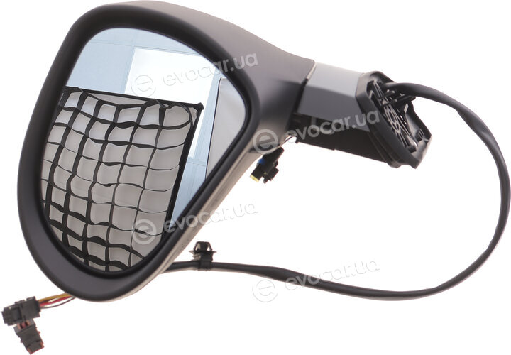 Alkar 6139308
