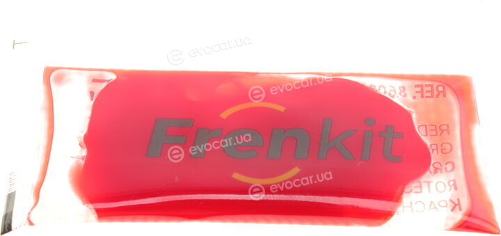 Frenkit 757524