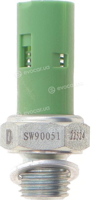 Delphi SW90051