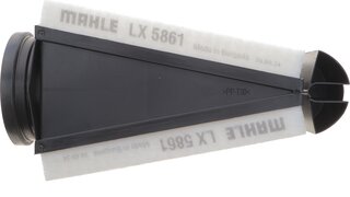 Mahle LX 5861