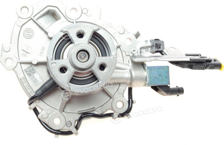 Hepu P2681