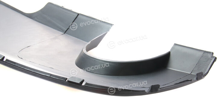 Autotechteile 703 5142