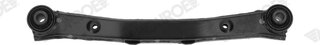 Monroe L43J00