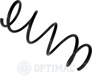 Optimal OP-CSP01244