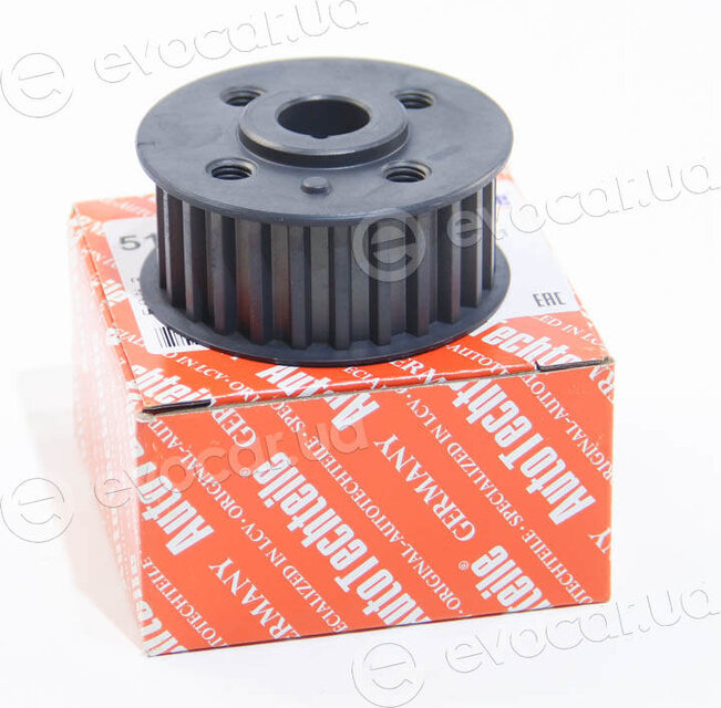 Autotechteile 510 0100