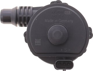 Bosch 0 392 023 40J
