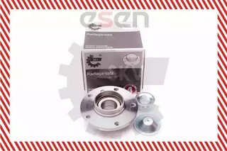 SKV 29SKV016