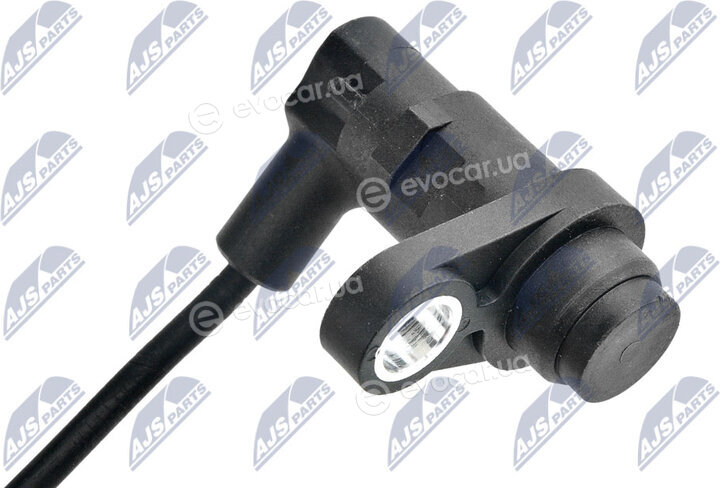 NTY HCA-MS-083