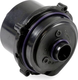 Hepu AP8437