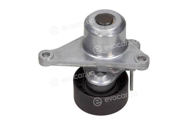 Maxgear 54-0831