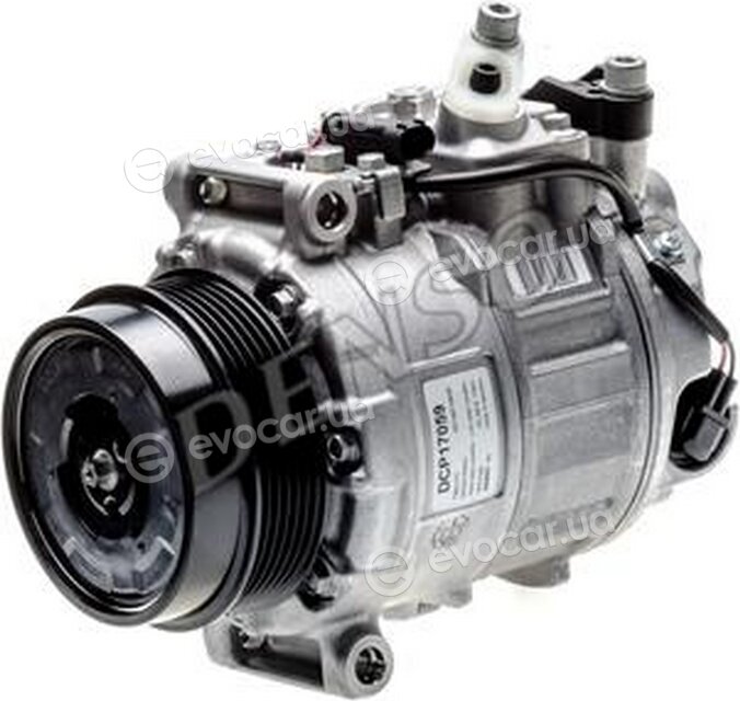 Denso DCP17059