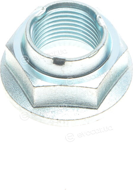 Metelli 19-8135