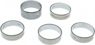 Clevite SH-559S