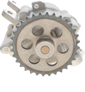 Mopar (PSA / FCA) 98 086 341 80