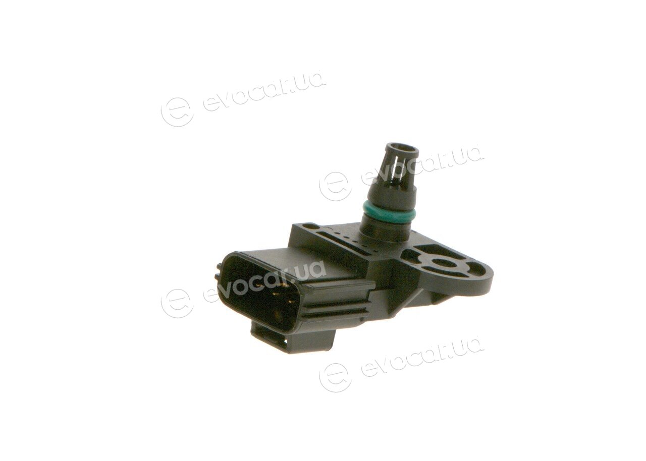 Bosch 0 261 230 180