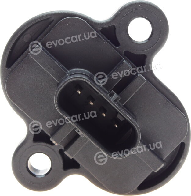 Bosch 0 280 218 417