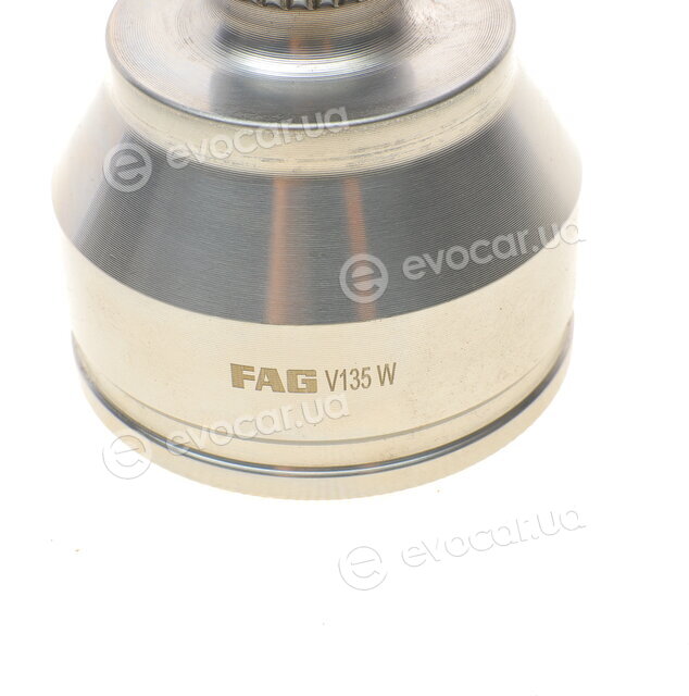 FAG 771 0262 30