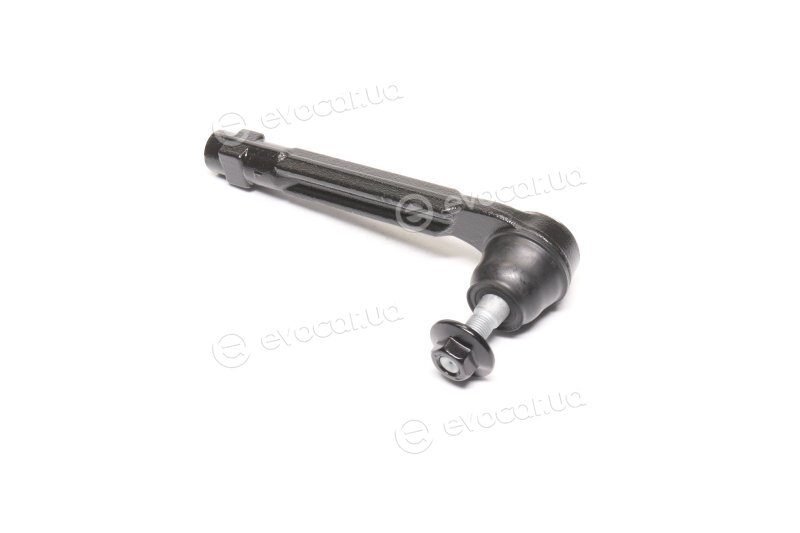 CTR CE0941L