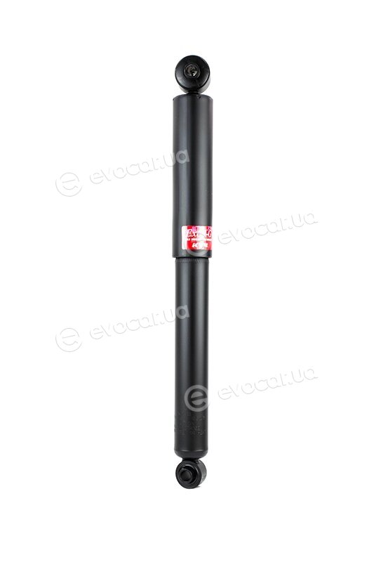 KYB / Kayaba 344409