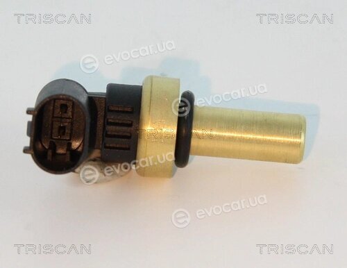 Triscan 8626 10053