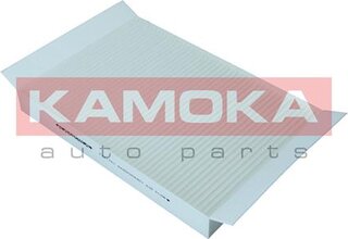 Kamoka F421701