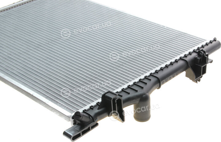 NRF 53901