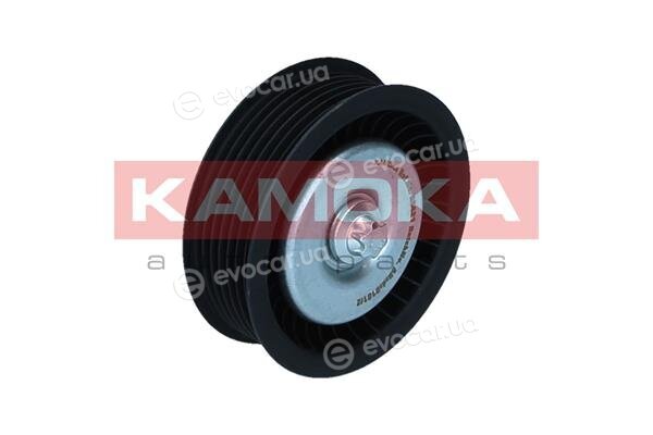 Kamoka R0421