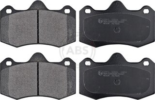 A.B.S. 37471