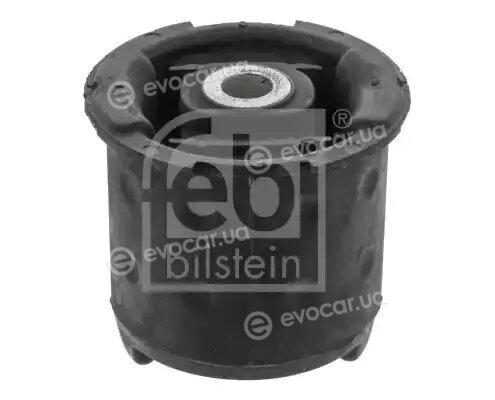 Febi 04181