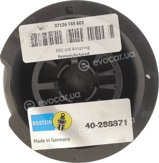 Bilstein 40-288871