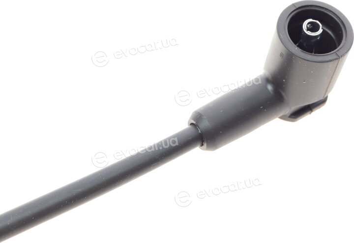 Magneti Marelli 941318111246