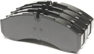 Rider RD.29121STD
