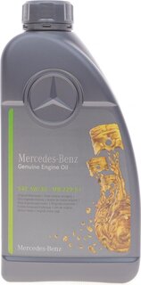 Mercedes-Benz A000989320911ABDE