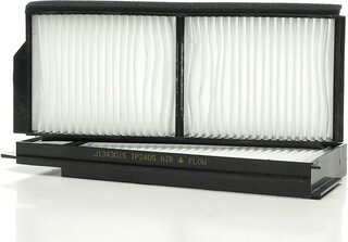 Herth & Buss J1343015