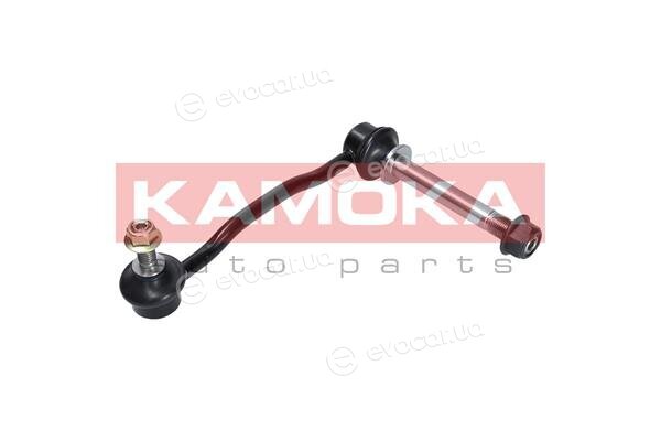 Kamoka 9030242