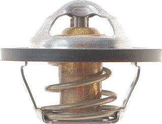 Motorad 2002-88K