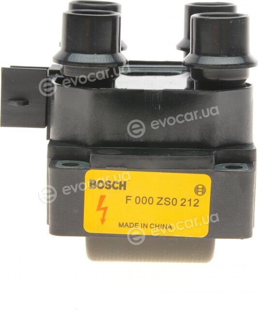 Bosch F 000 ZS0 212