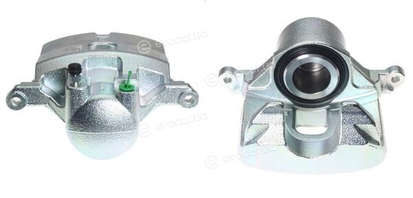 Brembo F 00 036