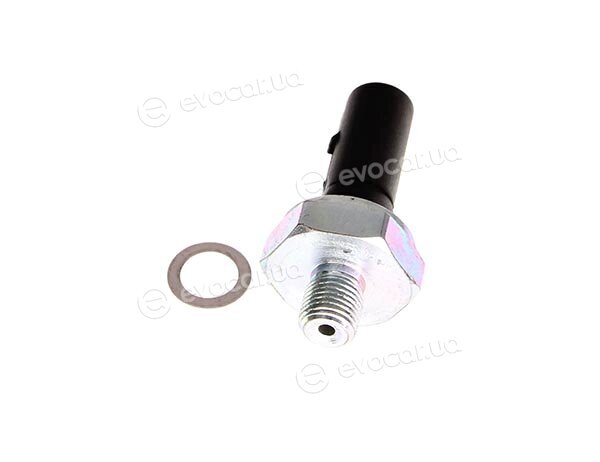 Maxgear 21-0107