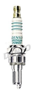 Denso IUH24