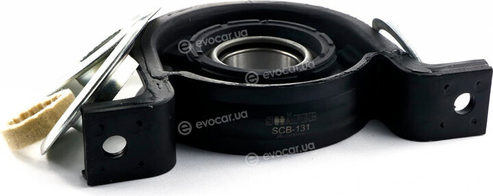 Shafer SCB-131