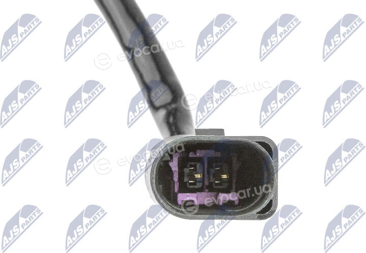 NTY EGT-VW-026