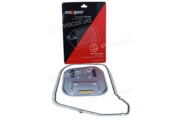 Maxgear 26-1670