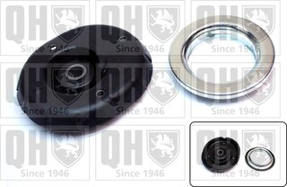 Quinton Hazell EMA6120