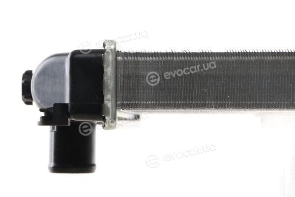 Mahle CR 655 000S