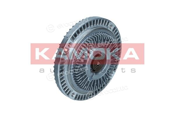 Kamoka 7300016