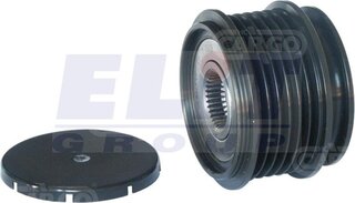 HC Cargo 230293