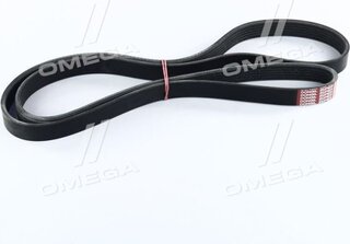 Dongil 6PK1580