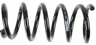 Sachs 996 792