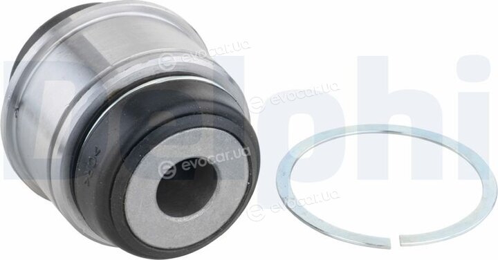 Delphi TD1166W